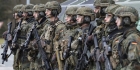 ألمانيا تقر بصحة تسجيلات صوتية تظهر تخطيط ضباطها لاستهداف الأراضي الروسية