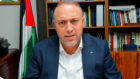 السفير الفلسطيني لدى بريطانيا يثمن الجهود الأردنية لوقف العدوان الإسرائيلي على غزة