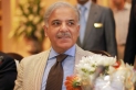 انتخاب شهباز شريف رئيساً لوزراء باكستان للمرة الثانية