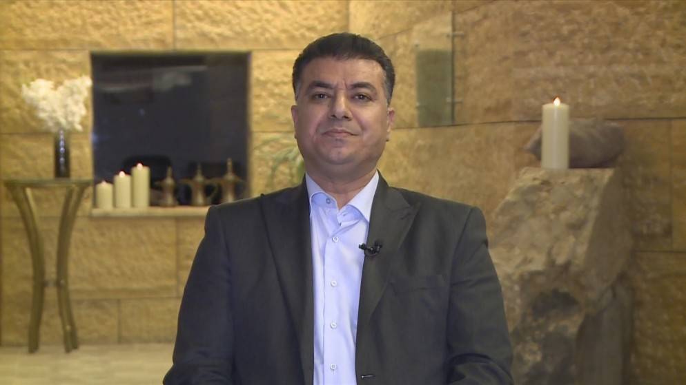 وزارة الزراعة: ألغينا 1080 شرطا من رخص الاستيراد لتسهيل انسياب السلع