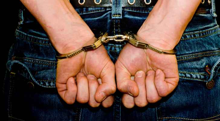 تفاصيل جديدة بحادثة الإعتداء على مصلين في الرصيفة