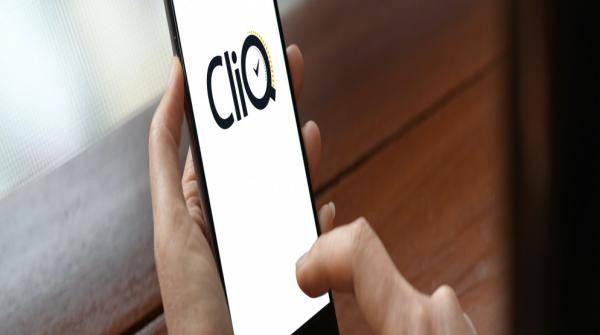 الاقتصادي الأردني يناقش تأثيرات فرض عمولة على خدمة الدفع “كليك”