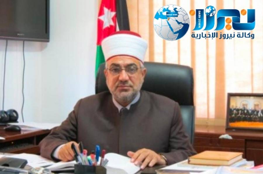 الخلايلة: برنامج متكامل لشهر رمضان