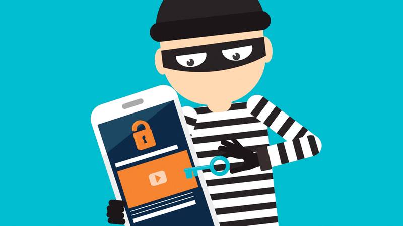 للأردنيين.. لا تقع ضحية لمثل هذه الرسائل!