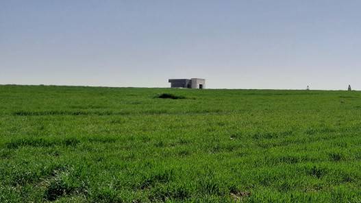 أجواء لطيفة في أغلب المناطق الأربعاء وباردة نسبيا حتى السبت