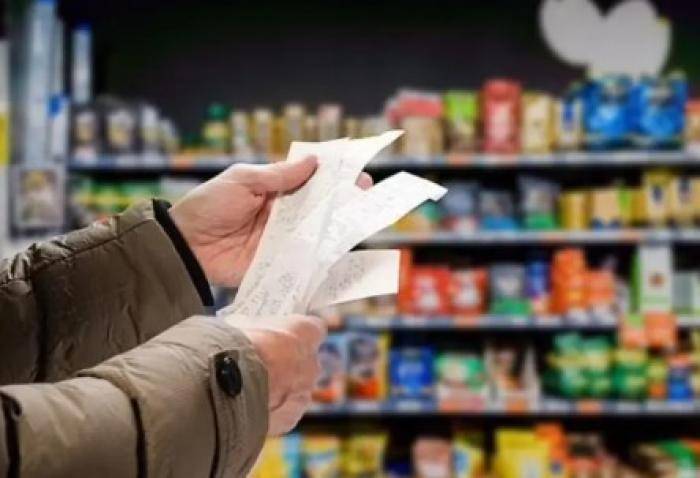 حماية المستهلك : شهر رمضان أصبح موسمًا لطمع وجشع بعض التجار