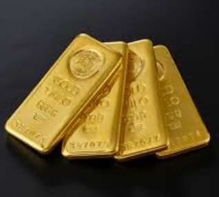 الذهب يتراجع 0.2 بالمئة في المعاملات الفورية