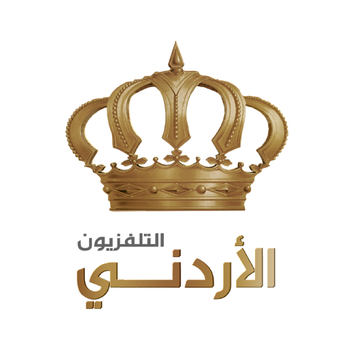 الإذاعة والتلفزيون يعلنان الدورة البرامجية لشهر رمضان