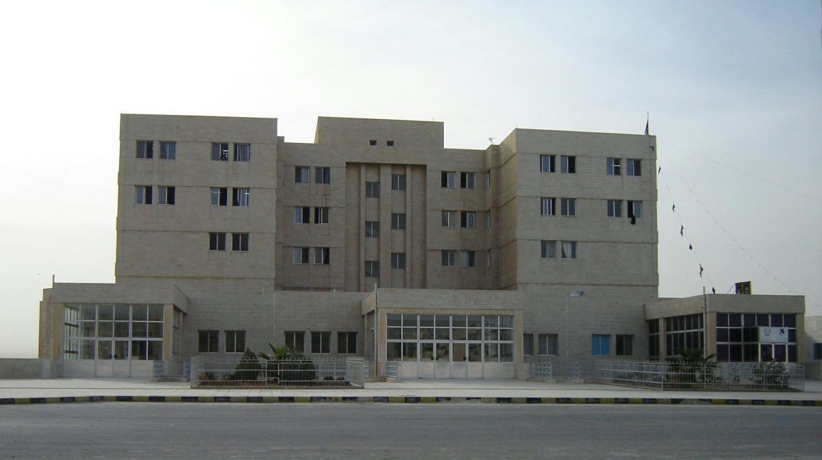 الصحة النيابية تزور مستشفى الأمير فيصل في الرصيفة