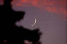 أول أيام شهر رمضان في الأردن.. الثلاثاء