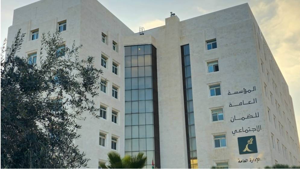 بعد عام من إقرارها.. تباين الآراء حول أثر تعديلات الضمان في الحماية الاجتماعية