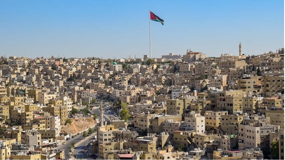 تقدم بطيء للأردن على مؤشر الحرية الاقتصادية