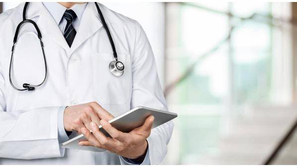 محافظة: نسير نحو تخفيض عدد المقبولين بكليات الطب