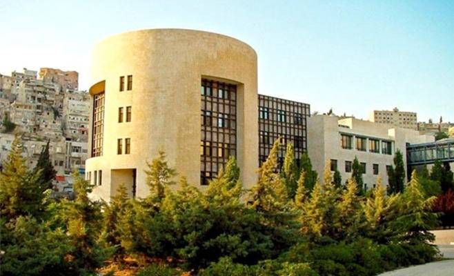 الامانة تعلن نتائج استطلاع مؤشر الثقافة في عمان بدرجة (72.73)