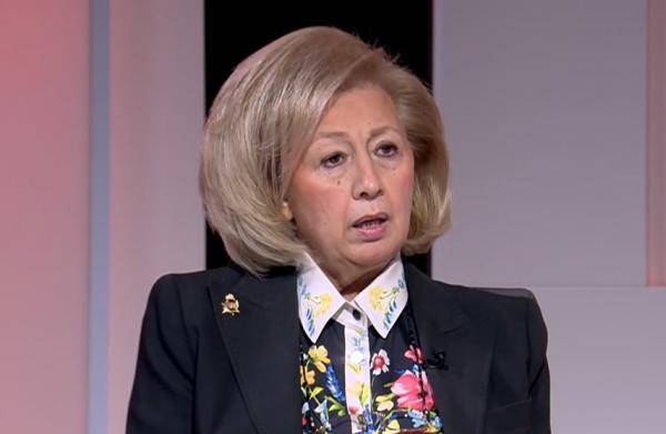 وزارة الثقافة تعكف على إطلاق منصة مؤتمتة