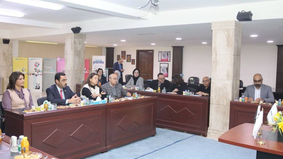 مؤسسة الغذاء أدرجت مؤخرا 150 صنفا دوائيا ضمن قائمة الأدوية الخاصة بتحقيق الأمن الدوائي