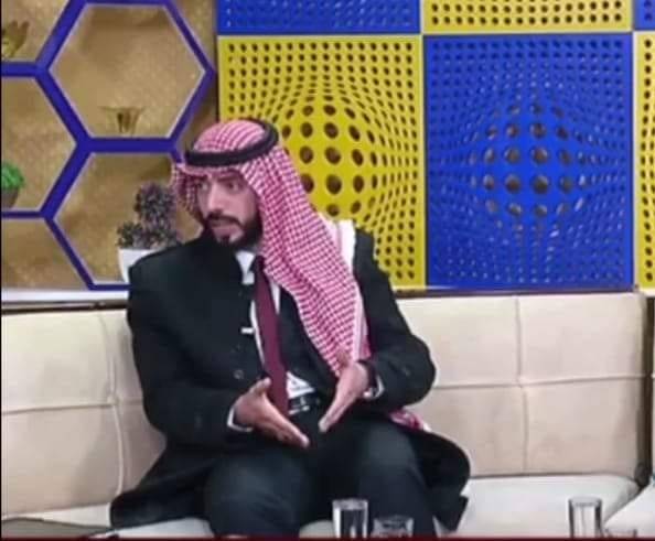 ابو زمع يكتب : الشباب صناع التغيير والحلقة الاقوى في نهوض وتطور الدولة