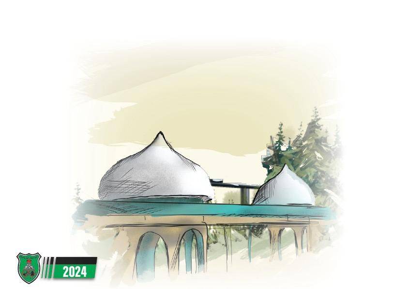 الأردنية تتصدر الجامعات الأردنية في مؤشر جوجل سكولر للاستشهادات العلمية