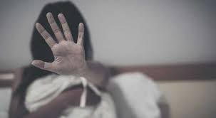 الأردن.. خادمة تدّعي على مخدومها بهتك العرض.. وهذا رد القضاء