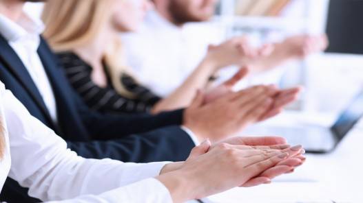 الأردن يتقدم 12.5 مرتبة في مؤشر إصلاحات تدعم المساواة بين الجنسين