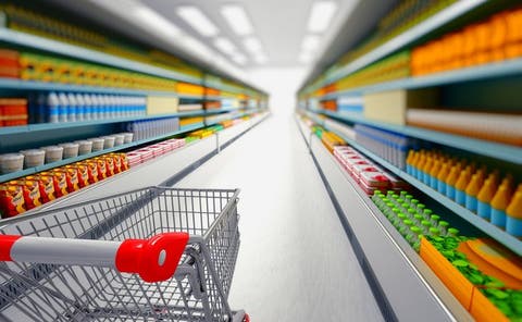 مؤشر فاو: أسعار الأغذية تواصل تراجعها عالميا