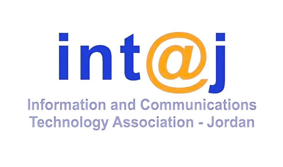 إنتاج: 33 بالمئة نسبة عمل المرأة في قطاع تكنولوجيا المعلومات في 2023