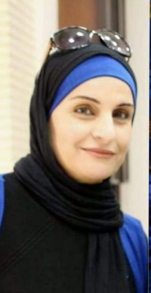 الدلقموني: جمعية مجد الأردن للتمكين والتنمية المستدامة تهدف إلى تمكين الفئات الاجتماعية الأشدّ احتياجاً ودعم الاقتدار الذاتي لديهم