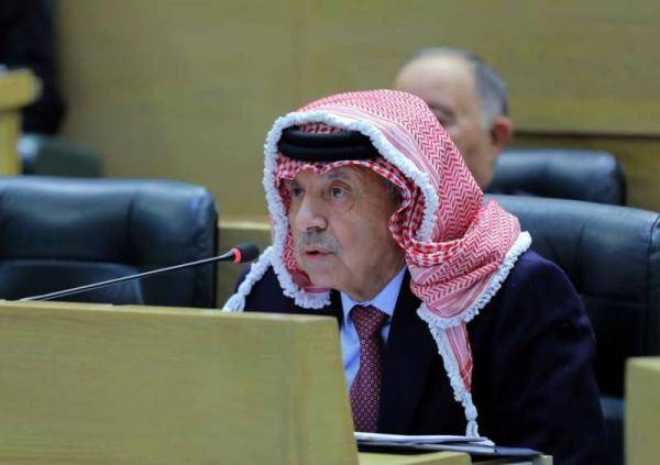 إيعاز حكومي بخصوص الرقابة على الأغذية والأسواق في رمضان بالأردن