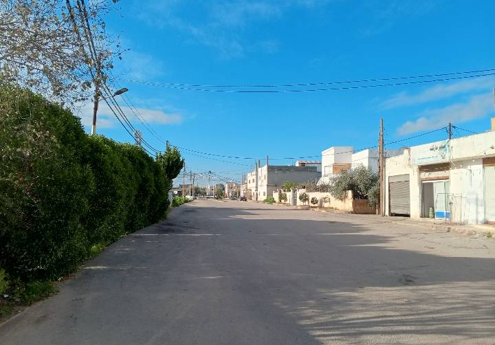 أجواء باردة نسبيا في أغلب المناطق الأحد