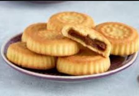 لجنة الصحة النيابية تتابع آلية الغذاء والدواء في الرقابة على الغذاء خلال رمضان