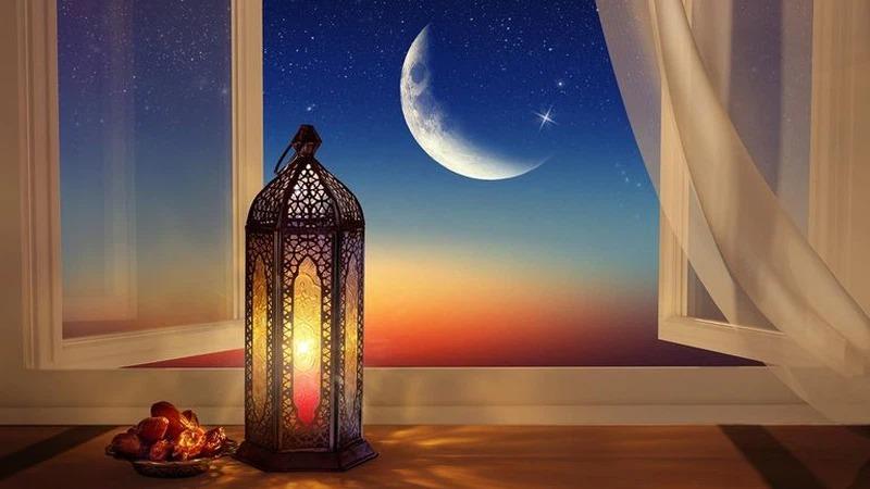 هل يبدأ شهر رمضان الثلاثاء؟.. غطاء سحابي وجدل بين مختصين