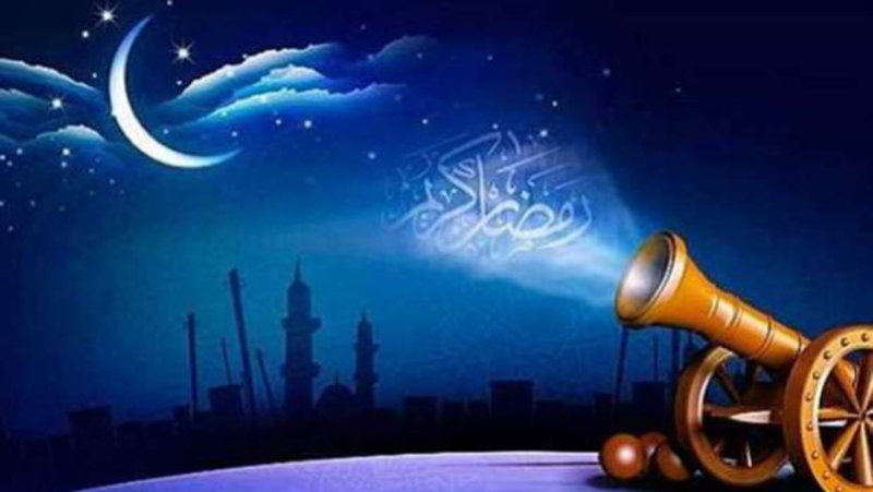 مفتي المملكة: الثلاثاء أول أيام شهر رمضان المبارك