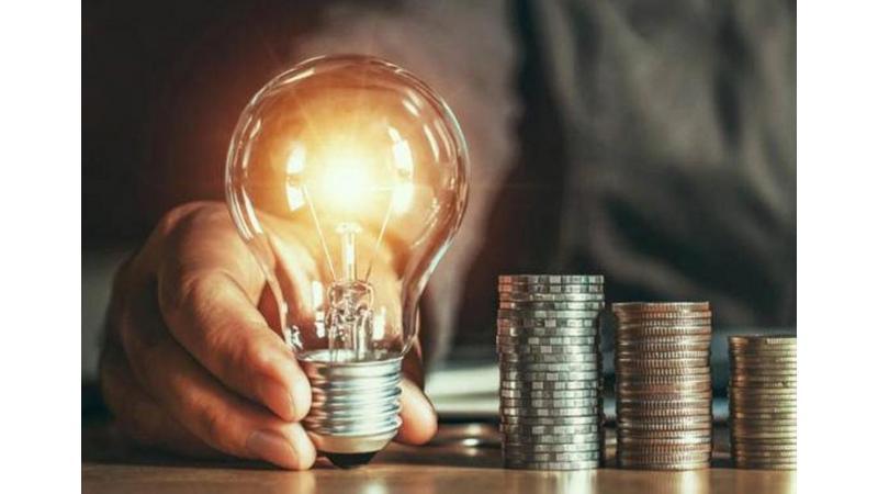 تعديل أسس إيصال الكهرباء على حساب فلس الرَّيف