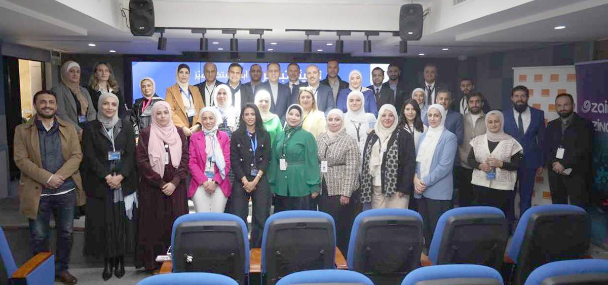 تنظيم الاتصالات تطلق مبادرة الهيئة تبتكر