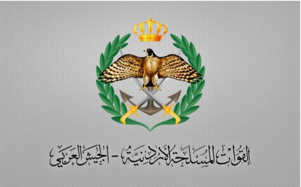 المنطقة العسكرية الوسطى توزع طرود خير