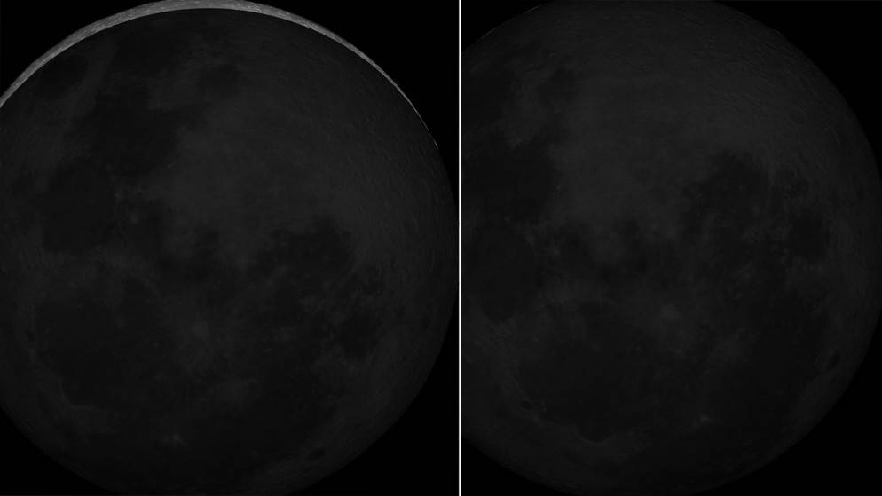 فلكي أردني: دول أعلنت رمضان تعذر عليها رؤية الهلال