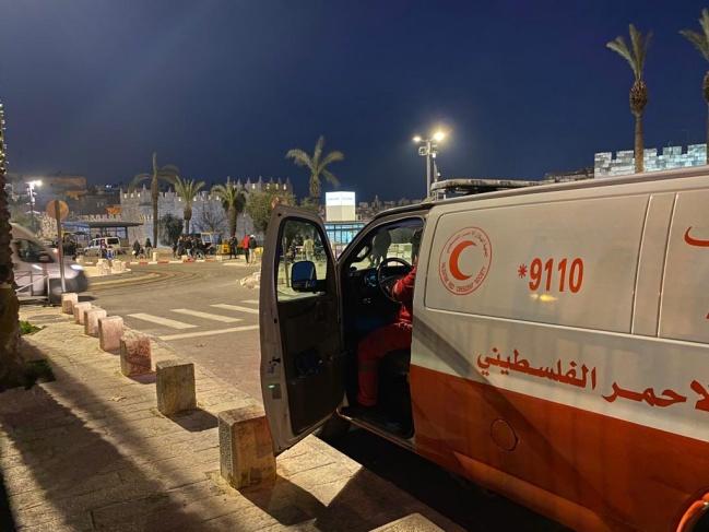 شكل جديد لـ(التلفزيون الأردني)