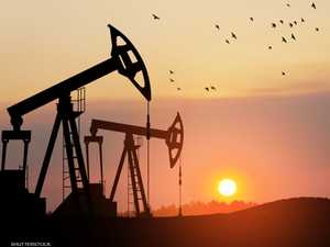النفط يرتفع وسط مؤشرات على قوة الطلب وآمال خفض الفائدة