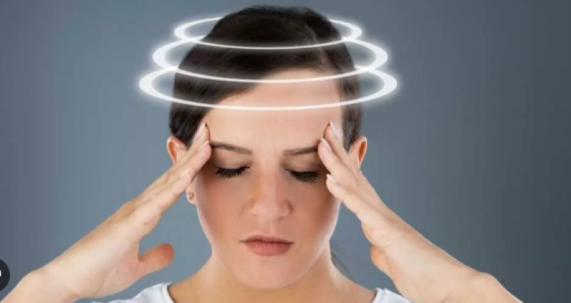 6 نصائح لتجنب الصداع خلال أول أسبوع في الصيام