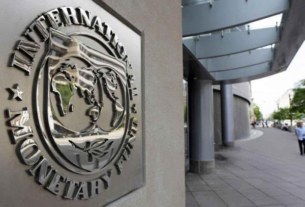 النقد الدولي يطلق عملية تسمية مدير عام جديد