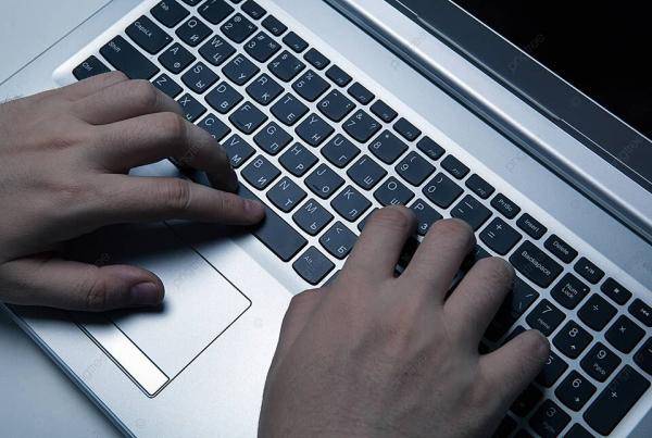 وظائف شاغرة في مؤسسة التدريب المهني وضربية الدخل