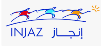 اتفاقية تعاون بين مؤسّسة إنجاز  و نبيل لبناء مهارات الطلبة