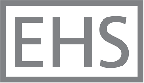 الحوسبة الصحية تطلق حملة رمضانية للتبرع بالملابس