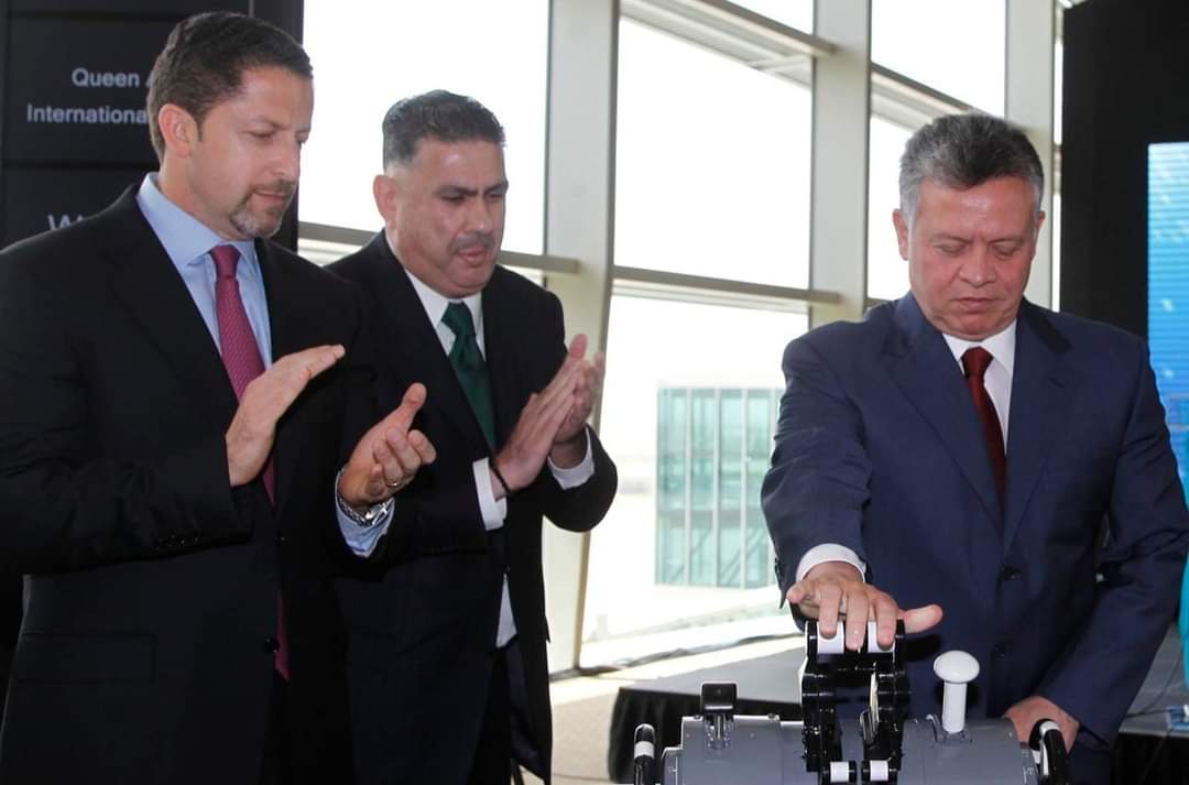 ٢٥ عاما من الانجاز  والعطاء...صور