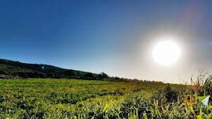 حالة الطقس المتوقعة يومي الجمعة والسبت