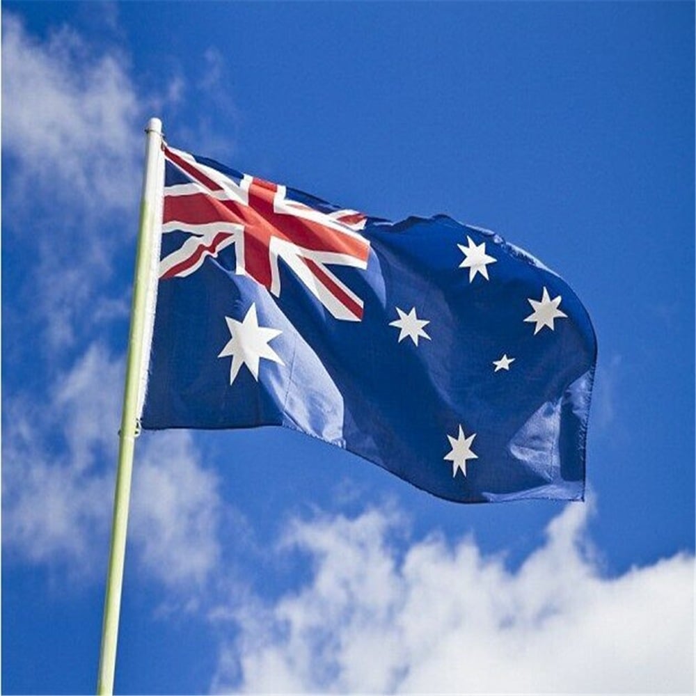 أستراليا تعلن استئناف تمويل وكالة أونروا