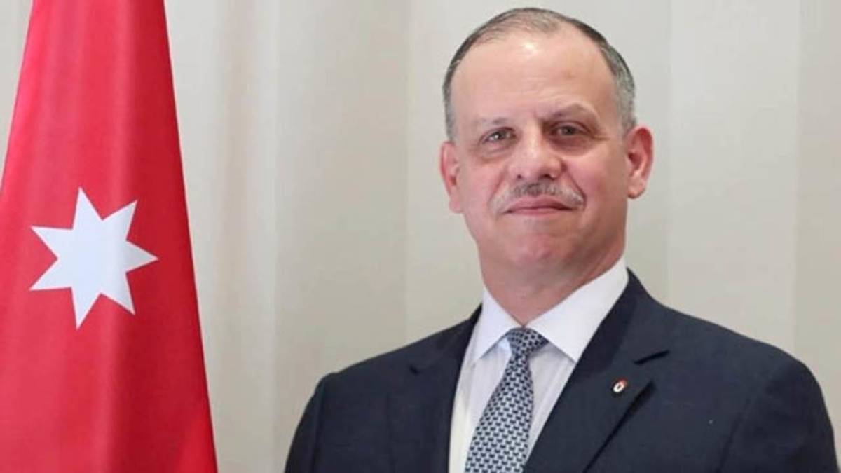 مندوبا عن الملك.. الامير فيصل يحضر افتتاح المجلس العلمي