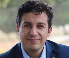 في اليوم العالمي للنوم  الدكتور الطراونة يتحدث عن التعامل مع اضطرابات النوم في رمضان