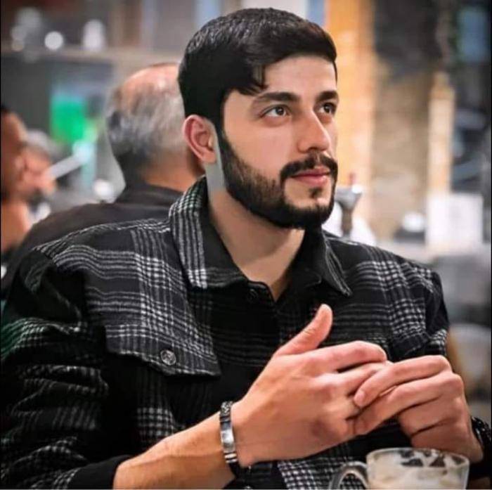 منصات التواصل تتشح بالسواد حزنًا على وفاة الشاب صهيب أبو زيد