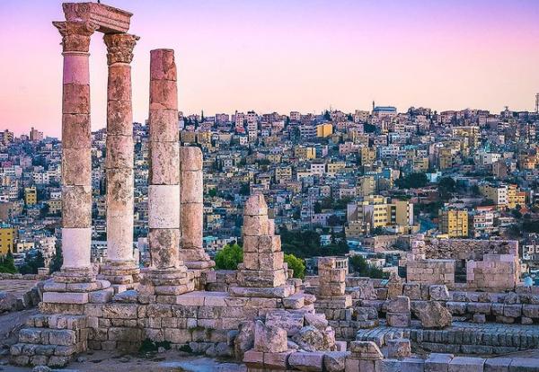 96  نسبة توفير البيانات الإحصائية للجمهور